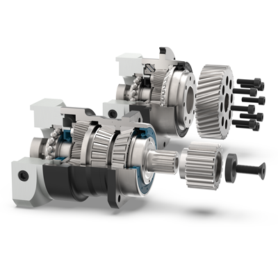 裝有小齒輪的減速機(jī).png 6377561948676166742233443.png